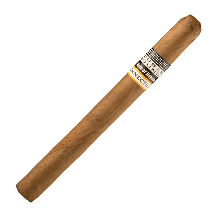 Churchill Connecticut, , jrcigars